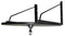 Title Speedbag Platform: Single: Pro Swivel (Excludes Speedbag)